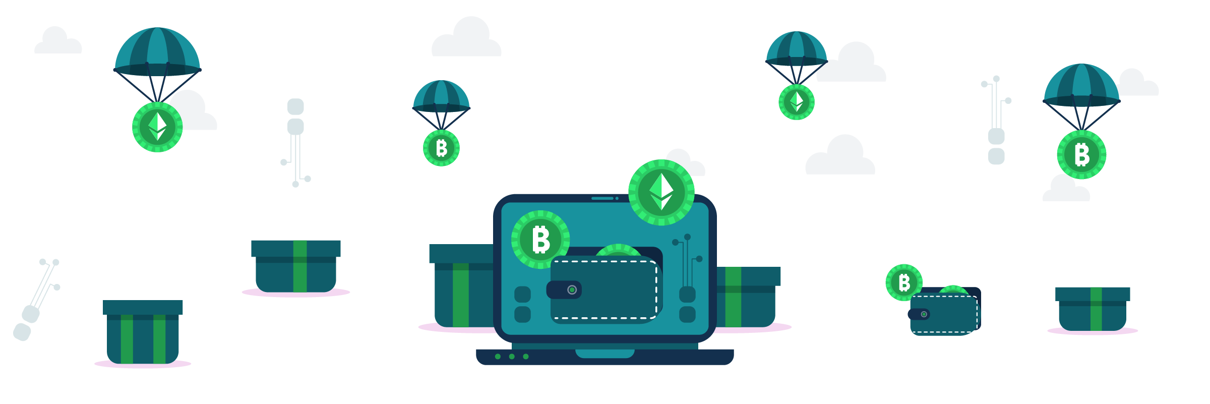 cryptocurrency recovery services