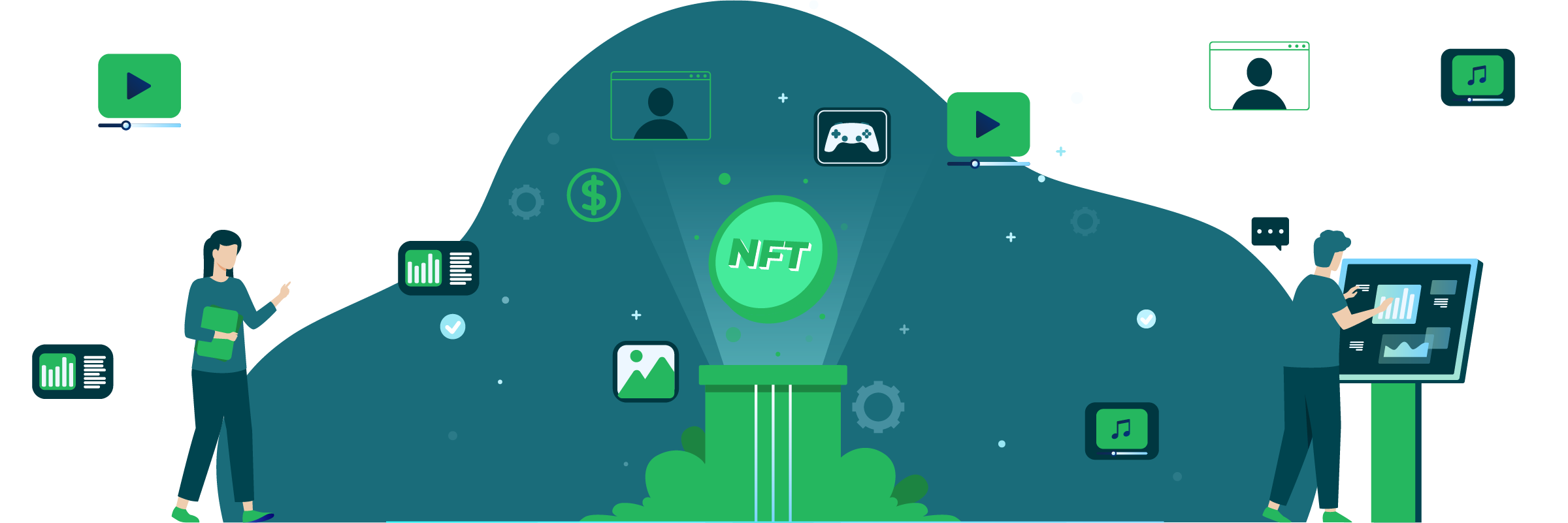 e-wallet and payment platform fund recovery