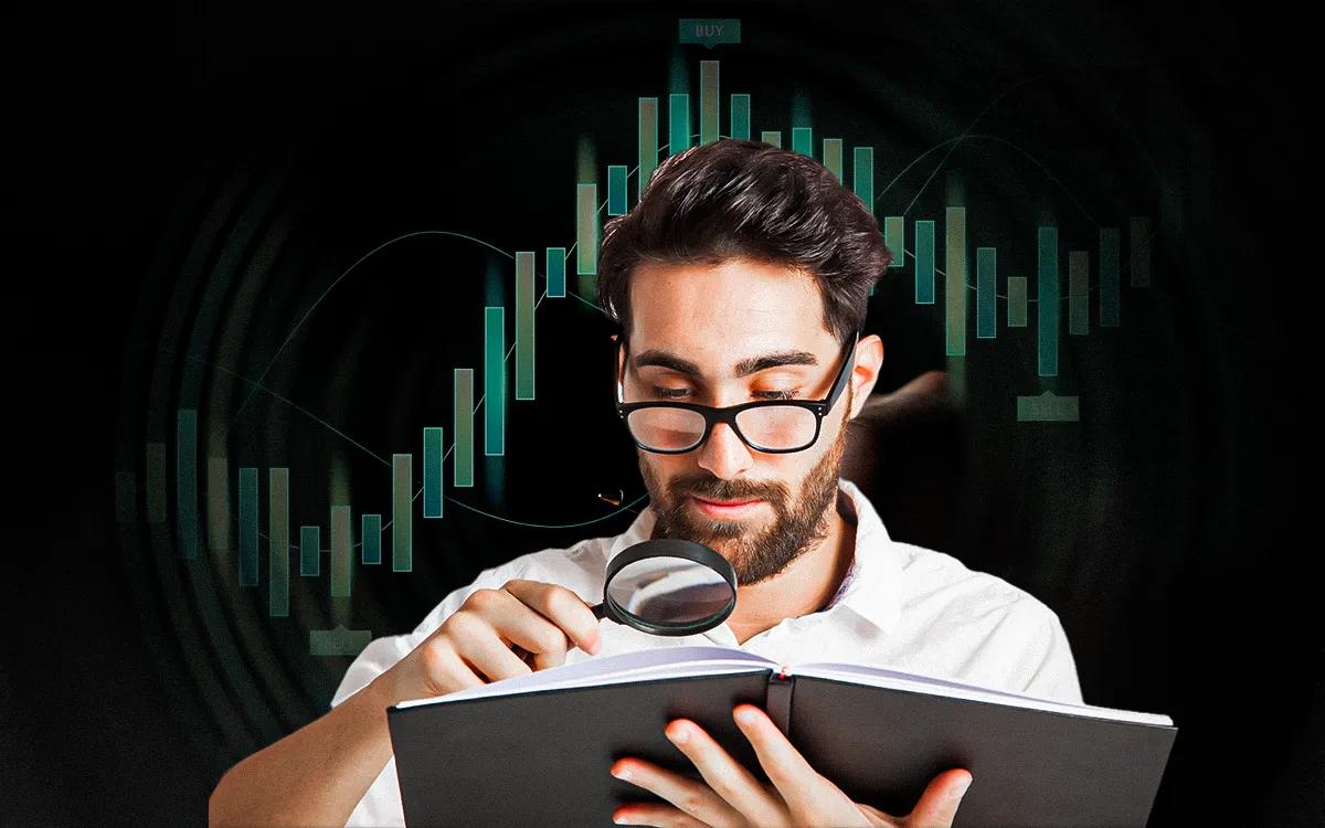 Why-Crypto-Traders-Rely-on-Signals