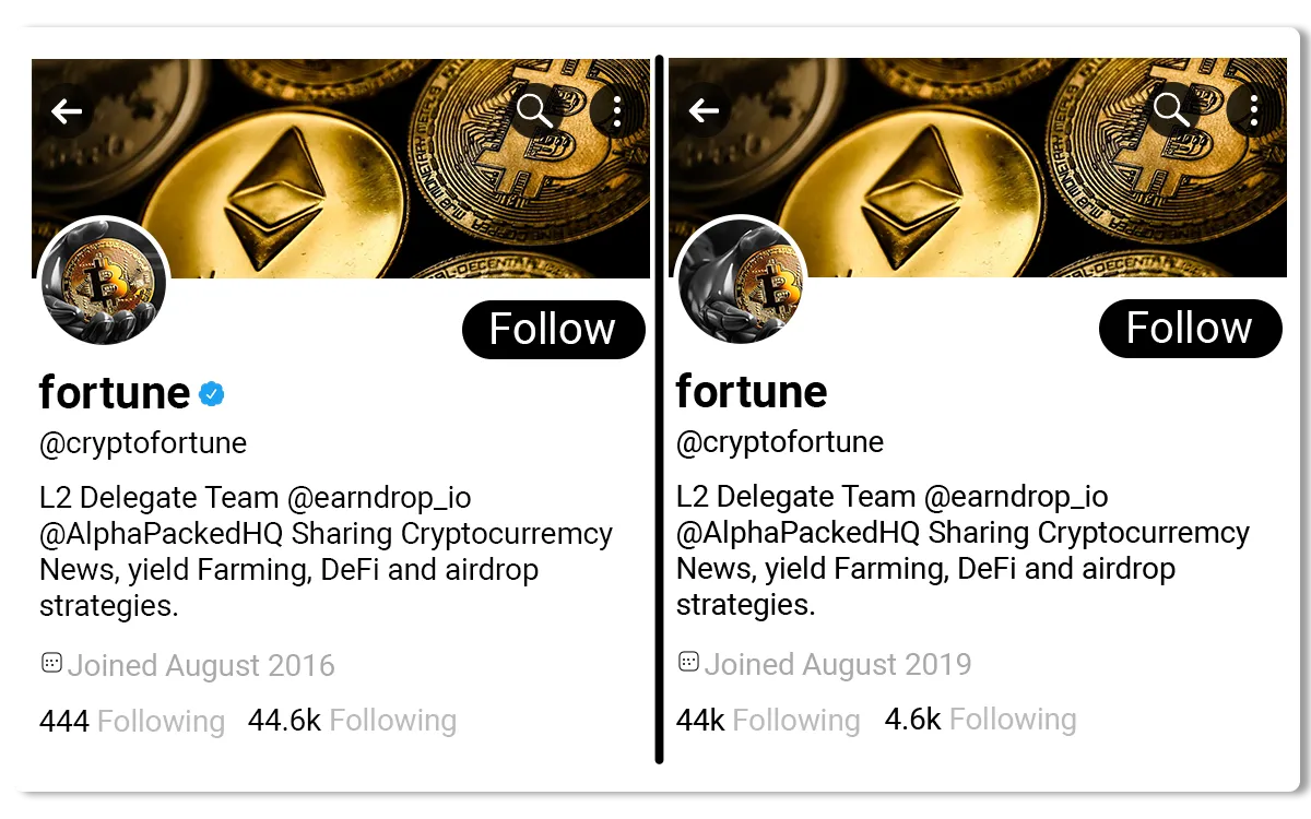 Real-World Examples You Should Know