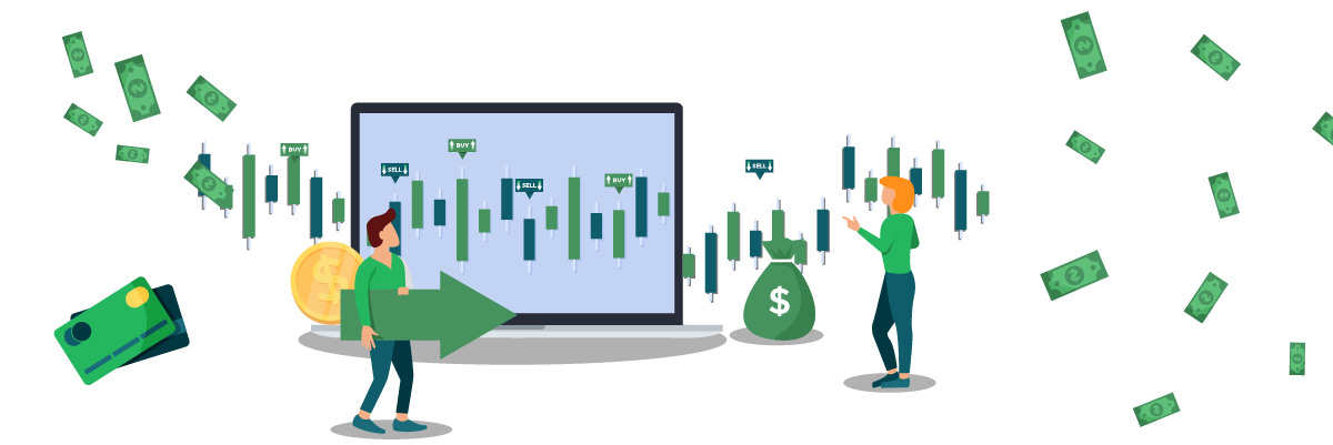 Fake Trading Platform Wallet Freezes