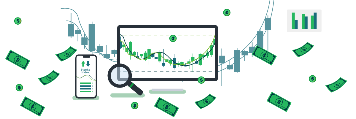 Liquidity Lock & Margin Requirement Scams