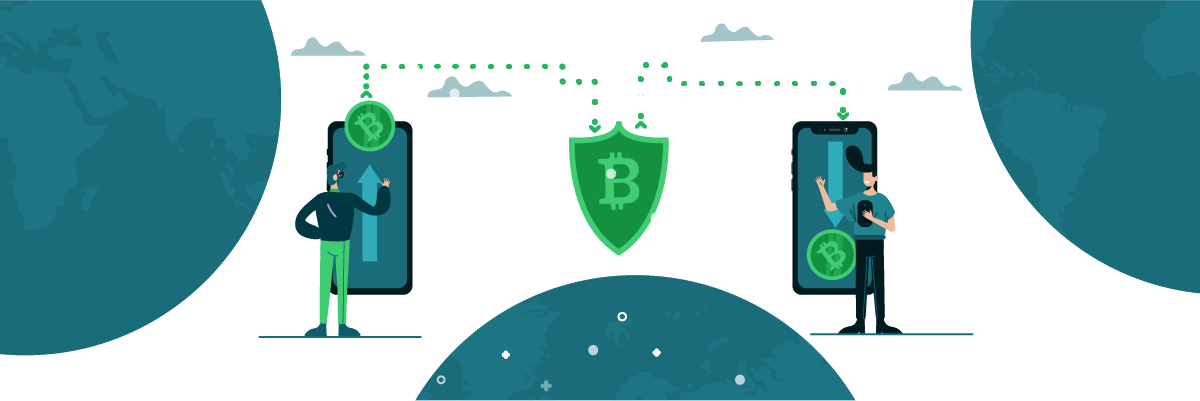 Fake Crypto Investments by Online Partners