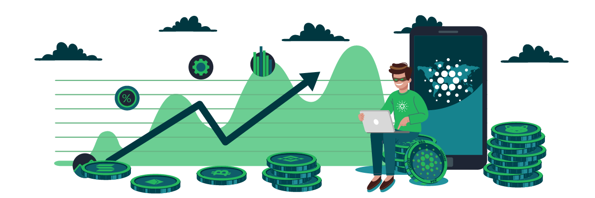 Fake Trading Apps and Wallet Scams