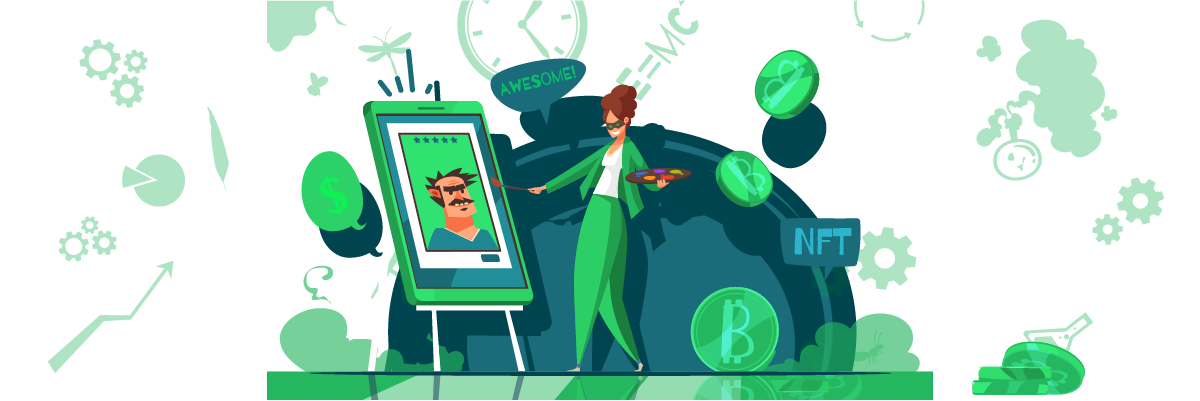 Romantic Insider Tips Scams