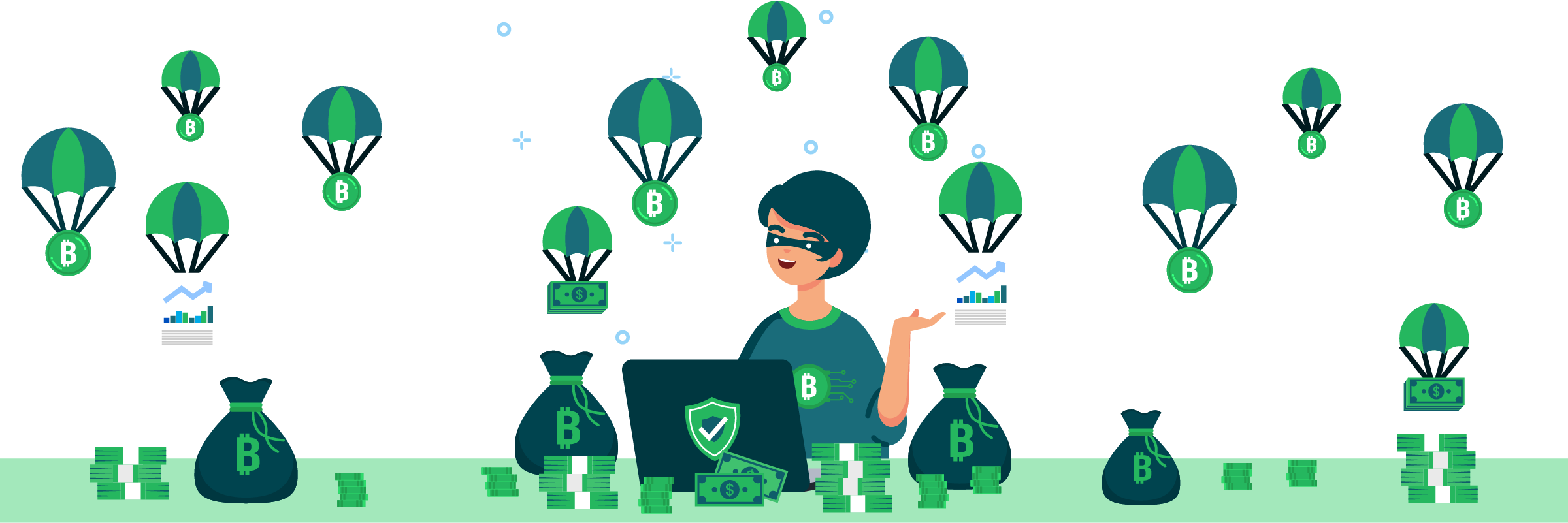 IRS impersonation scam recovery